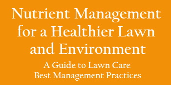 lawn_care_guide_button